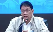 Menkeu Purbaya: Suami Alumni LPDP Viral Siap Kembalikan Dana Beasiswa dan Bunga, Terancam Blacklist Pemerintah
