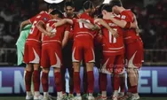 Tak Hanya Beckham Putra, Bojan Hodak Sebut Eliano Reijnders Juga Layak Dapat Menit Main Bareng Timnas Garuda Asuhan Herdman