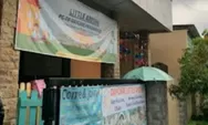 Sosok Pemilik Daycare Little Aresha Jogja Terlibat Dugaan Penganiayaan Balita, 13 Tersangka Terjerat Hukum