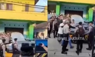 Heboh Dugaan Pencabulan Oknum Pimpinan Ponpes di Buaran Pekalongan, Polisi Sebut Korban Masih akan Bertambah