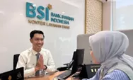 95 Petani, Dokumen Kosong, dan KUR Rp12,4 Miliar: Membongkar Dugaan Korupsi yang Menyeret Nama BSI