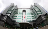 BPKP Diminta Benahi Audit Kerugian Negara agar Kuat Diuji di Pengadilan