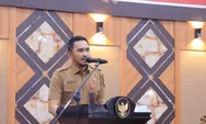 Korupsi Konten Video, Jaksa Tahan Kadiskominfotik Pekanbaru Sebagai Tersangka