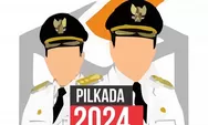 KPU Salatiga buka pendaftaran paslon Pilkada 2024, hari pertama Sinoeng-Budi, disusul paslon Dokter Kans Kuat 'emak-emak'