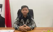 Tidak Ada Kata Damai, Toni Alfazri S.H Apresiasi Polisi Tangkap Pelaku Pelecehan Seksual Anak Di Kota Bogor