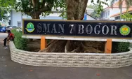 Pengamat Hukum Diduga Diintimidasi Oknum Aparat di SMA N 7 Kota Bogor