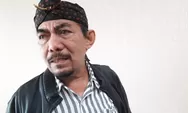 Perpanjangan Jabatan Direktur Utama Muzakkir Abdullah di Perumda Pasar Pakuan Jaya Dikritik oleh Komisi 3 DPRD, PAD Dihasilkan Rp 215 Ribu Per Hari