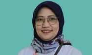 Kepala Dinas Kesehatan Kota Bogor Berjanji Memberikan Sanksi ke Kontraktor CV. Dharma Mukti 