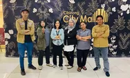 CCM dan IWO Bogor Raya Jalin Kolaborasi Strategis untuk Dukung Ekonomi dan Budaya Bogor