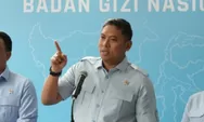 Dibayangi Skandal Korupsi era Dadan Hindayana, Ini Deret Aksi Bersih-bersih BGN usai Berganti Pimpinan