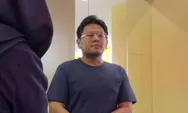 Kuwalat Curi Ide Teman Tanpa Izin, Perjalanan Hanania Travel dari Ruko Kantor Berubah ke Kafe Hingga Pakai Konsep Tanpa Izin