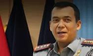 Harta Kekayaan Silmy Karim Jadi Sorotan usai Ditetapkan Tersangka, Capai Rp234 Miliar Lebih