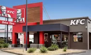 Emiten KFC (FAST) Lepas 15% Saham Jagonya Ayam ke SFN Rp 54,44 M, Siapa SFN? Ini Penjelasannya