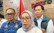 Laman SSCASN Berubah, CPNS 2025 Tertunda? Menpan RB Buka Suara