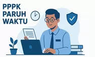 Gaji PPPK Paruh Waktu Purwakarta 2025, Pertanyaan Banyak Pelamar