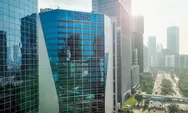 BRI Siapkan Buyback Saham Rp3 Triliun, Optimistis Kinerja Jangka Panjang Tetap Tumbuh
