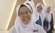 Mengajar Belasan Tahun tapi Gaji Rp200 Ribu, Viral Guru PAUD Bongkar Pendapatan Sebulan