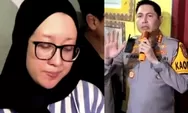 Ratusan Calon Pengantin Tertipu Ayu Puspita, Kerugian Tembus Rp16 Miliar