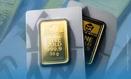 Tips Membeli Emas Antam Agar Aman dan Menguntungkan