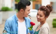 4 Shio Paling Beruntung dalam Urusan Cinta di Tahun 2026, Termasuk Kamu?