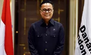 Penutupan 167 BUMN Tanpa PHK Jadi Strategi Baru Transformasi Korporasi Negara Lebih Efisien can Kompetitif 