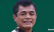 Dugaan Suap Blueray Cargo Jadi Sorotan Investor Setelah Pengacara Pertanyakan Penerima Amplop Kode 1 Resmi