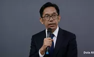 IHSG Mei 2026 Ungkap Kerentanan Pasar Modal, Seberapa Kuat Ketahanan Finansial Hadapi Guncangan Global