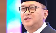 Target Investasi Indonesia Rp13.000 Triliun Dinilai Realistis Didukung Minat Investor Global yang Masih Tinggi