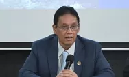 Menkeu Purbaya Yudhi Sadewa Ungkap Alasan Defisit APBN Rp196,5 Triliun Masih Aman Pada Semester I 2026