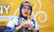 Ekonomi Indonesia Triwulan I 2026 Tumbuh Tinggi, Apakah Ini Sinyal Kuat Pemulihan Ekonomi Nasional