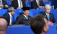 Indonesia Masuk Struktur Komando ISF Gaza, Apa Dampaknya bagi Perdamaian Palestina dan Diplomasi 