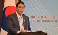 Purbaya Sebut Reformasi DJP Berhasil, Penerimaan Pajak Tumbuh 24,6 Persen Pada Semester Pertama Tahun 2026