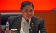 Konversi PLTD ke PLTS Jadi Strategi Pemerintah Kurangi BBM dan Jaga Ketahanan Fiskal Indonesia 