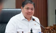 Skema Eksportir Tunggal untuk Komoditas SDA Strategis Resmi Berlaku Bertahap Mulai Juni 2026 Mendatang 