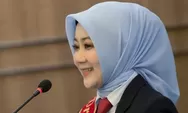 Atalia Praratya Hadiri Sidang Perceraian 31 Desember 2025, Proses Cepat Usai Kesepakatan Damai 