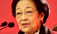 Rakernas I PDIP 2026: Megawati Soroti Penangkapan Presiden Venezuela dan Hukum Internasional