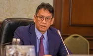 Dugaan Manipulasi Faktur Ekspor CPO Terkuak Setelah Kemenkeu Cocokkan Data Impor Amerika Serikat 