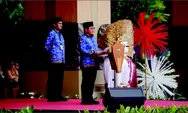 98 Tiang Monorel Dibongkar, CBA Nilai Anggaran HR Rasuna Said Rp113,8 Miliar Berpotensi Masalah