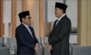 Anggaran HR Rasuna Said Rp113,8 Miliar Disorot CBA, Pembongkaran 98 Tiang Monorel Dinilai Tak Wajar