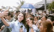 Bisnis Tambang Gubernur Sherly Jadi Sorotan, JATAM Ungkap Pola Keterkaitan