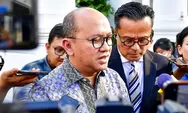 Nasib Tambang Emas Martabe Setelah Pemerintah dan PT Agincourt Resources Dialog Intensif