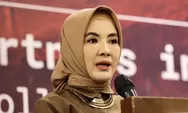 Pertamina Jalani Dua Mandat Sekaligus, Ini Penjelasan Nicke Widyawati soal Peran BUMN