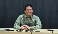 Purbaya Bawa Laporan Dugaan Under Invoicing Ekspor Sawit Saat Bertemu Presiden Prabowo Subianto 