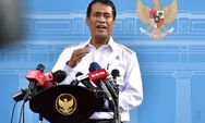 Kesejahteraan Petani Meningkat Saat Stok Beras Nasional Justru Melimpah Besar Tahun 2025 Hingga 2026