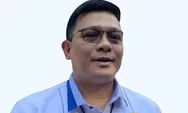 Bareskrim Dalami Dugaan TPPU dan  Saham Gorengan dalam Proses IPO PT Multi Makmur Lemindo