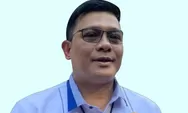 IPO PIPA Diusut Bareskrim, Tiga Tersangka Baru dan Dampaknya Terhadap Stabilitas Pasar Saham