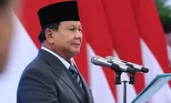 Dukungan Dini Prabowo Dua Periode 2029, 3 Tantangan Matahari Kembar dalam Soliditas Koalisi Pemerintah 