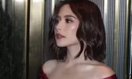 Kontroversi Open To Work Prilly Latuconsina, LinkedIn, Personal Branding, dan Sensitivitas Pasar Kerja