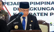 Kasus Investree Naik Tahap, OJK Limpahkan Dua Tersangka dengan Ancaman Denda Hingga Rp1 Triliun