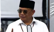 Kasus Financial Technology Investree Masuk Tahap Penuntutan, OJK Tegaskan Perlindungan Investor